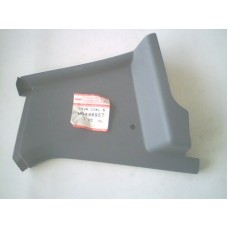 MB446957  MİTSUBİSHİ KAPI DÖŞEME ÖN İÇ YAN